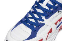 BAPE MENS UK EXCLUSIVE SHARK STA SNEAKERS SHOES