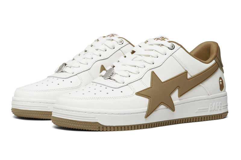 BAPE STA OS #2 LADIES