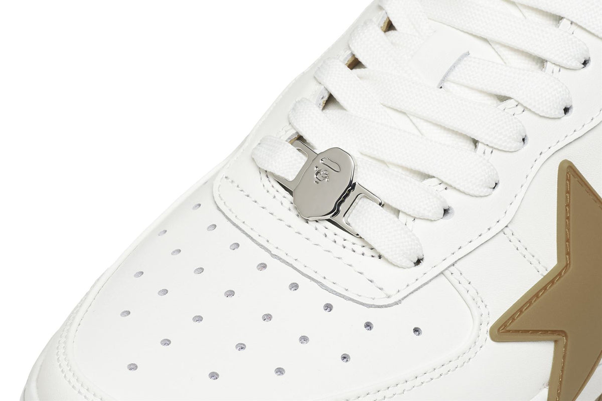 BAPE STA OS #2 LADIES