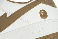 BAPE STA OS #2 LADIES