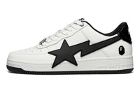 BAPE STA OS #2 LADIES