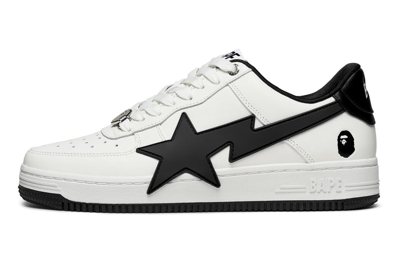 BAPE STA OS #2 LADIES
