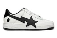 BAPE STA OS #2 LADIES