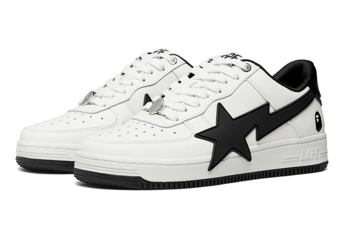 BAPE STA™ OS #2 LADIES