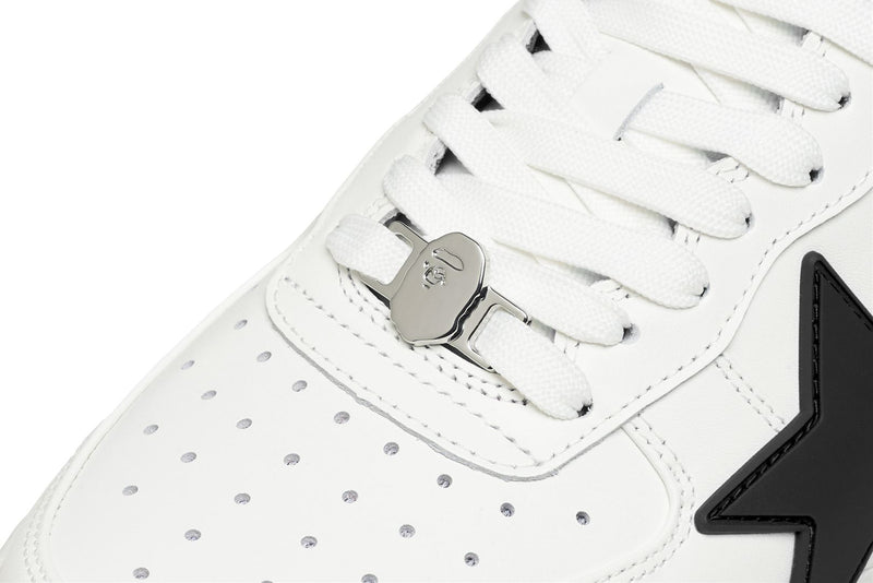 BAPE STA OS #2 LADIES