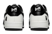 BAPE STA OS #2 LADIES
