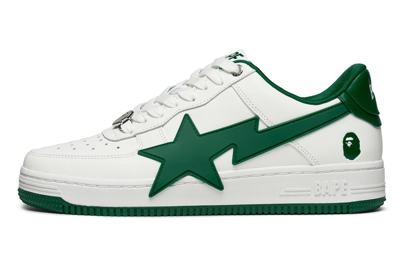 BAPE STA OS #2 LADIES