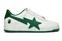 BAPE STA OS #2 LADIES