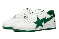 BAPE STA OS #2 LADIES