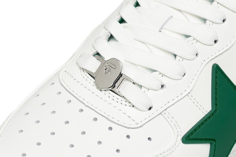 BAPE STA OS #2 LADIES