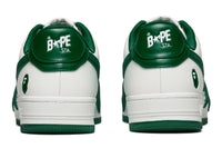 BAPE STA OS #2 LADIES
