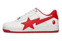 BAPE STA OS #2 LADIES