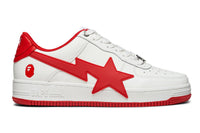 BAPE STA OS #2 LADIES