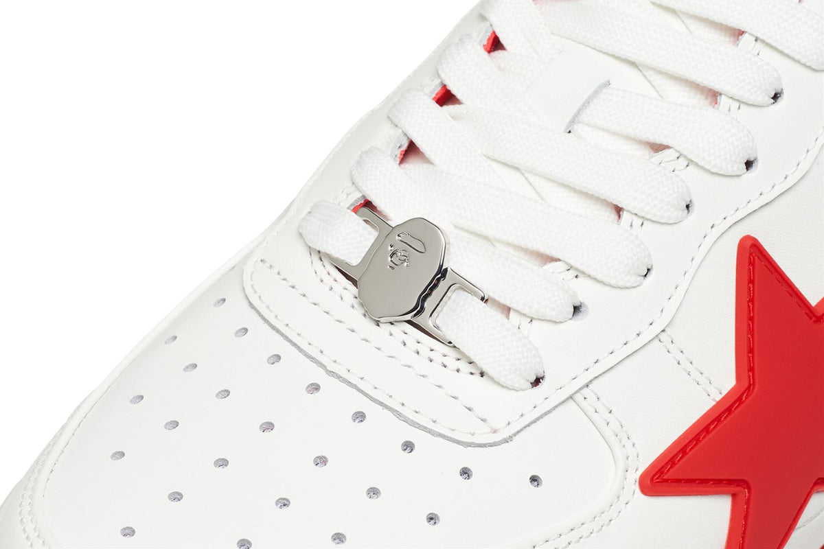 BAPE STA OS #2 LADIES