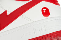 BAPE STA OS #2 LADIES