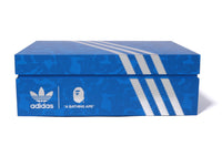 BAPE X ADIDAS STAN SMITH BAPE ABC CAMO