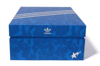 BAPE X ADIDAS STAN SMITH BAPE ABC CAMO