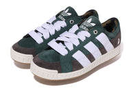 BAPE X ADIDAS N BAPE 1ST CAMO MENS