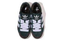 BAPE X ADIDAS N BAPE 1ST CAMO MENS