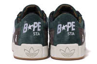 BAPE X ADIDAS N BAPE 1ST CAMO MENS
