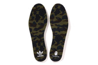 BAPE X ADIDAS N BAPE 1ST CAMO MENS