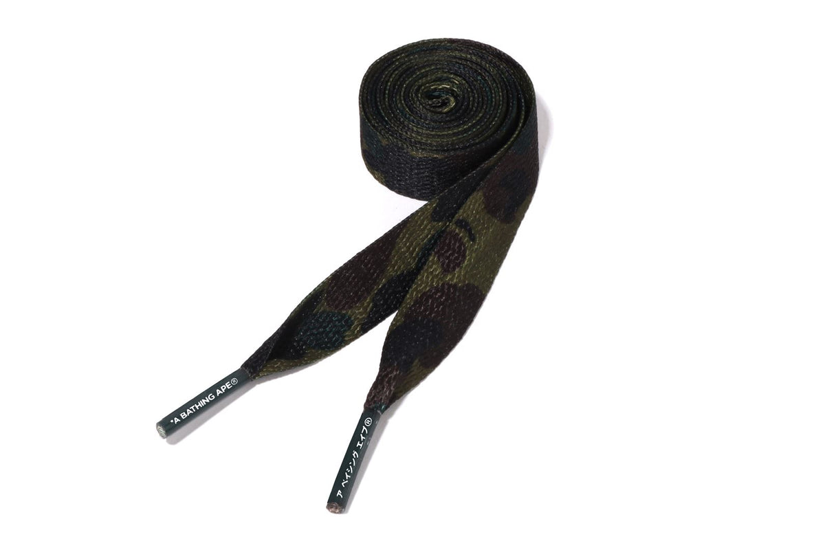 BAPE X ADIDAS N BAPE 1ST CAMO MENS
