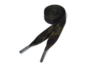 BAPE X ADIDAS N BAPE 1ST CAMO MENS