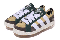 BAPE X ADIDAS N BAPE 1ST CAMO MENS