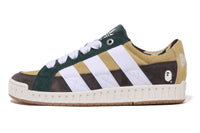 BAPE X ADIDAS N BAPE 1ST CAMO MENS