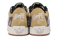 BAPE X ADIDAS N BAPE 1ST CAMO MENS