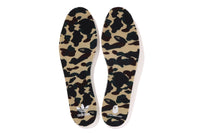 BAPE X ADIDAS N BAPE 1ST CAMO MENS