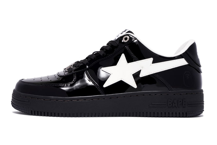 BAPE STA™ #2 MENS