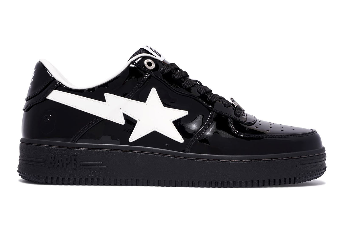 BAPE STA™ #2 LADIES