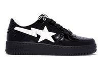 BAPE STA™ #2 LADIES