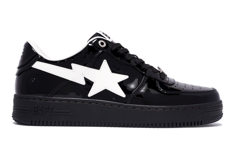 BAPE STA™ #2 LADIES