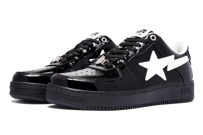 BAPE STA™ #2 MENS