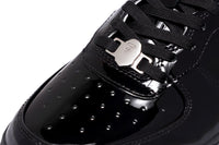 BAPE STA™ #2 LADIES