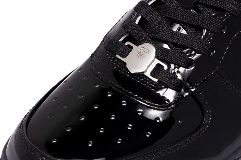 BAPE STA™ #2 LADIES