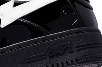 BAPE STA™ #2 MENS