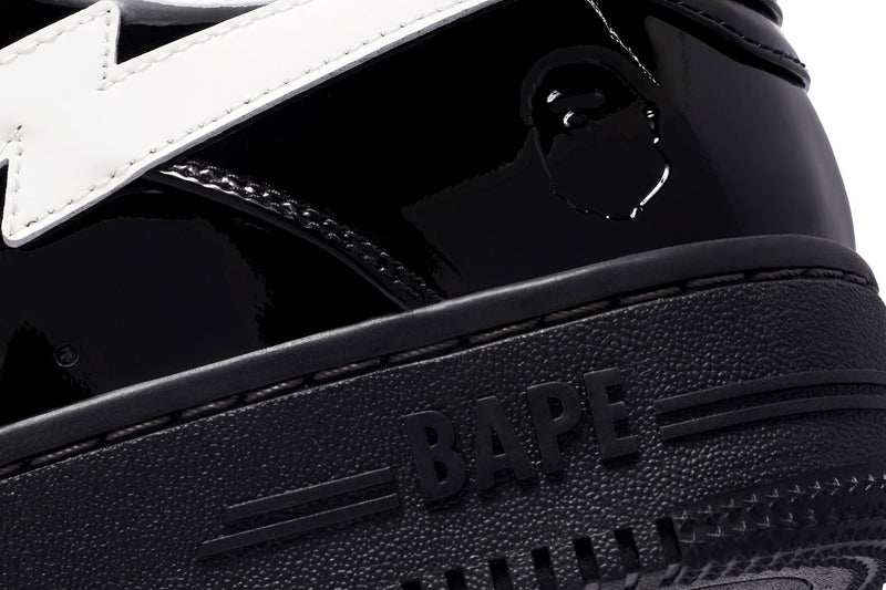 BAPE STA™ #2 MENS