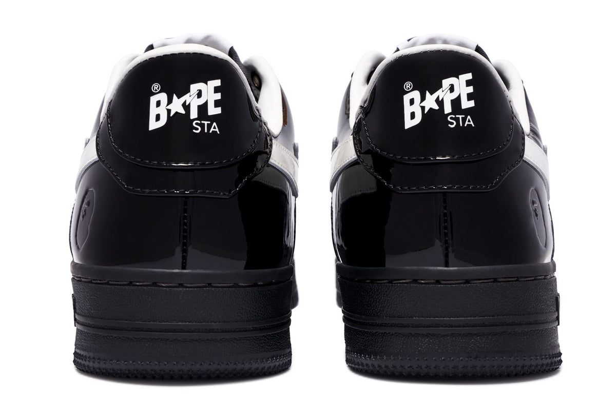 BAPE STA™ #2 MENS