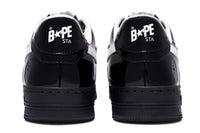 BAPE STA™ #2 LADIES