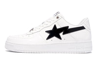 BAPE STA™ #2 MENS