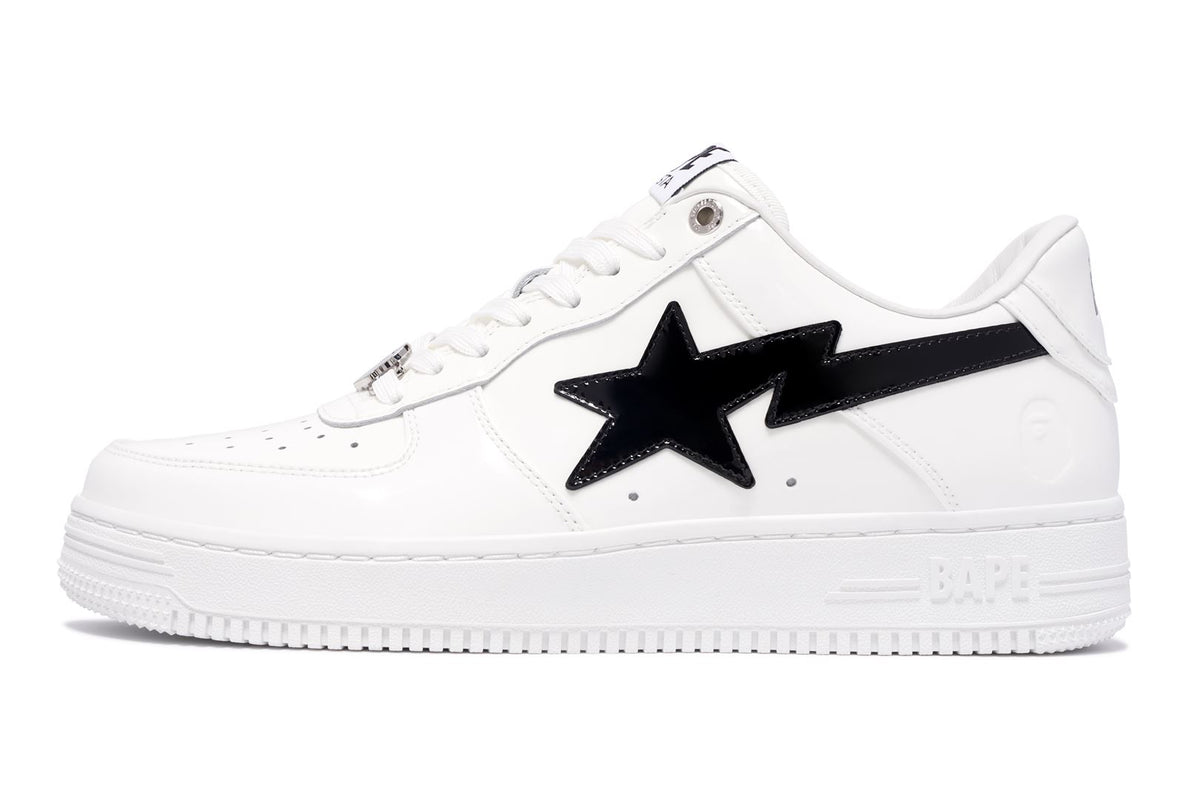 BAPE STA™ #2 LADIES