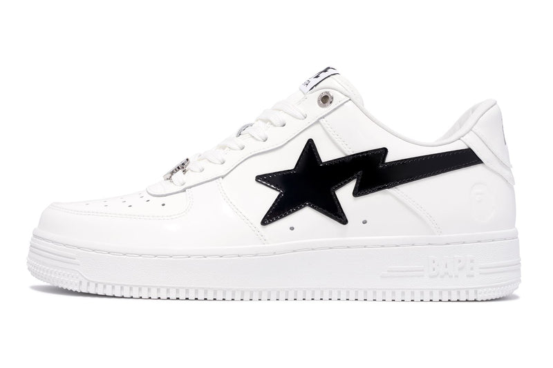 BAPE STA™ #2 LADIES