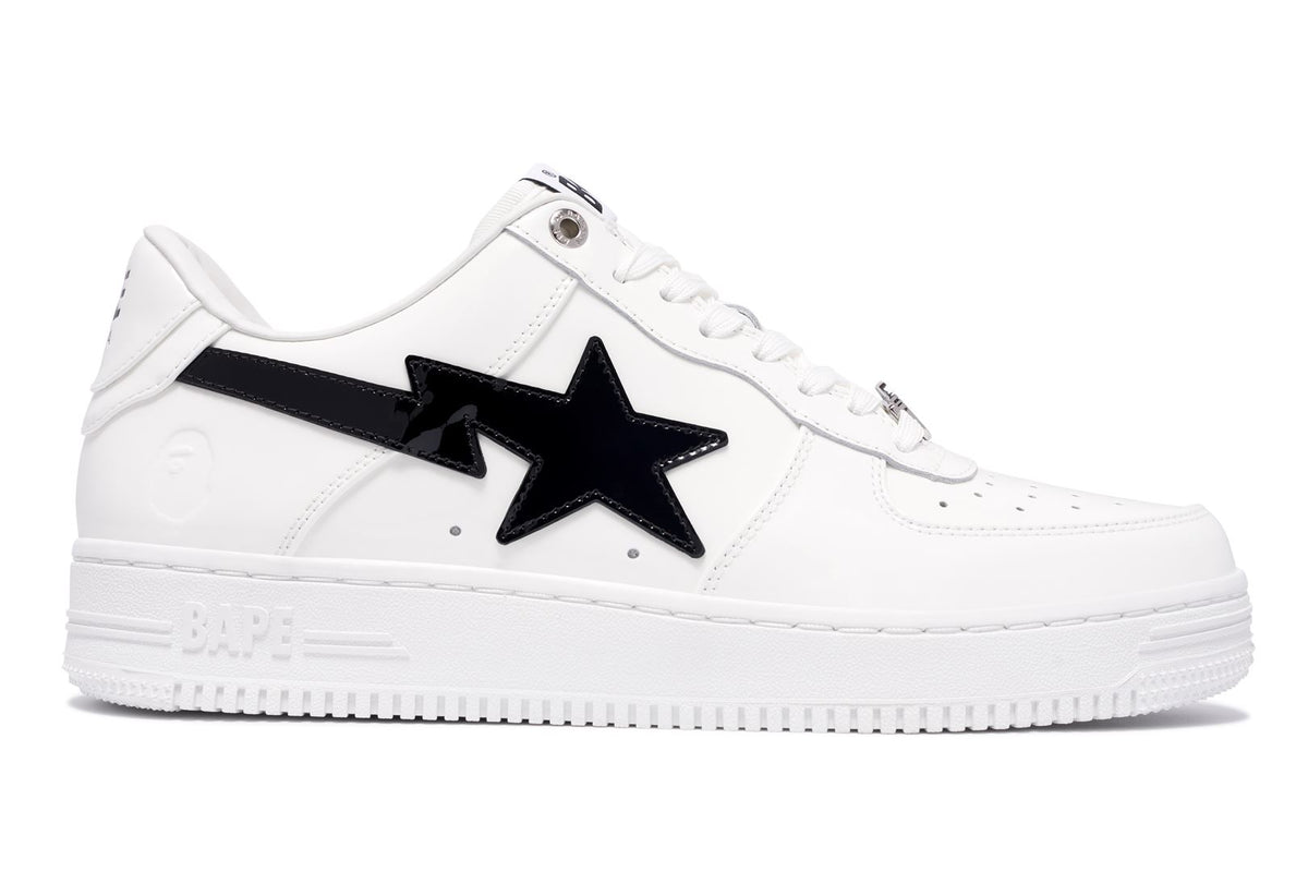 BAPE STA™ #2 LADIES