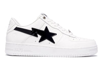 BAPE STA™ #2 LADIES