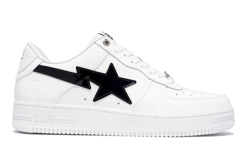 BAPE STA™ #2 LADIES