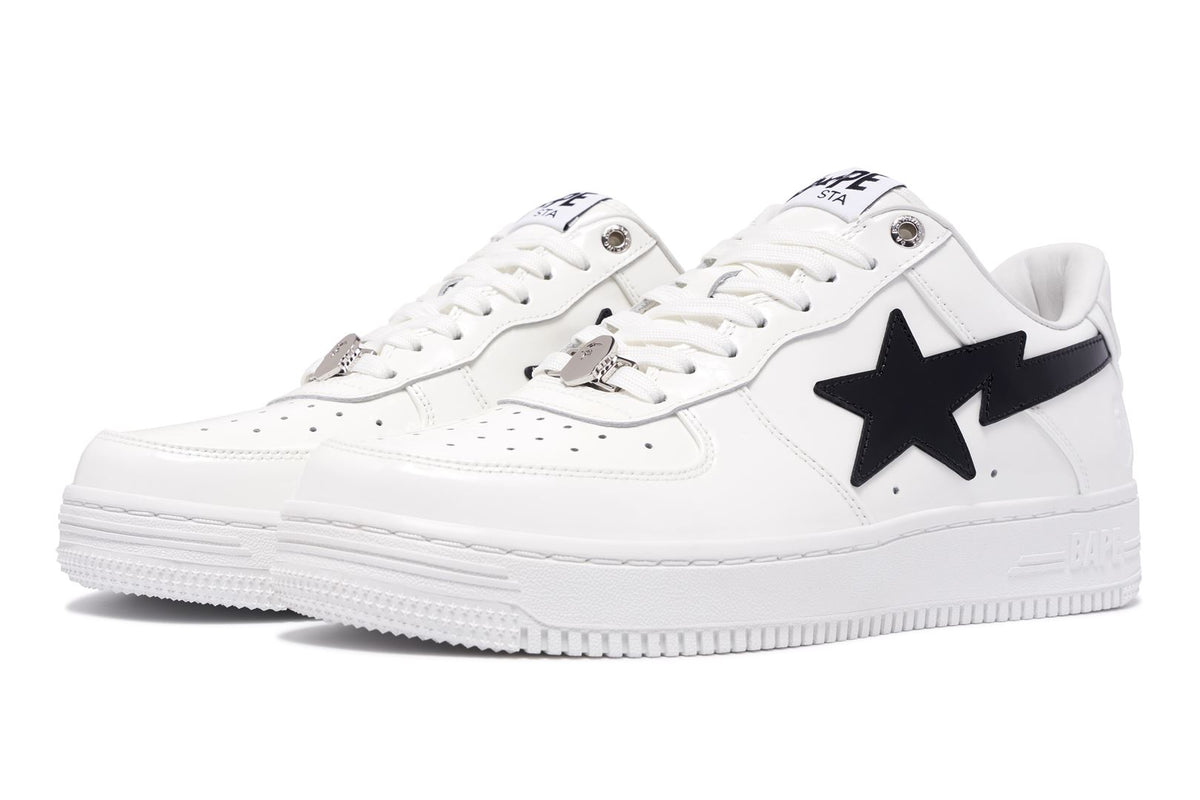 BAPE STA™ #2 LADIES