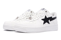 BAPE STA™ #2 LADIES